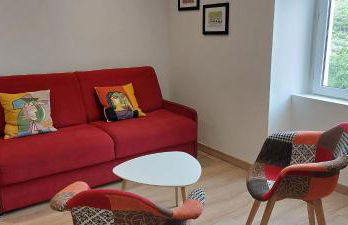 Le Mas de Trépeloup - Foto 31