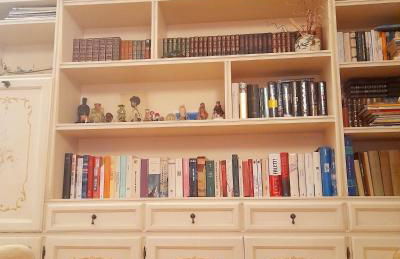 La Nuova Paranza - Le Grazie - Portovenere - Cinque Terre - Foto 21