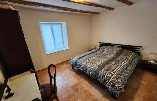 La maison bleue - Foto 11