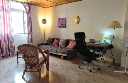 Arguineguin, Ferienhaus direkt am Meer, Casa Perchel - Photo 19