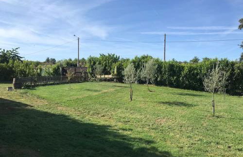 Quinta Pedro e Inês - Foto 56