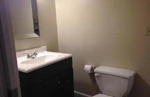Lu-Zan Suites - Foto 7