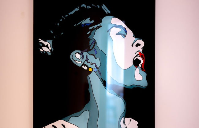 Billie Holiday apartment with balcony - Photo 41