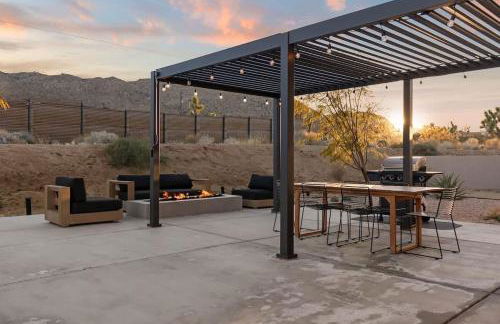 Zendo House By The Cohost Company - Foto 33