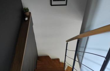 Stodoła Nad Skawą - Foto 42