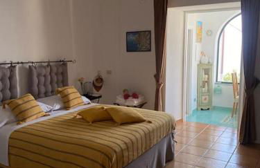 Domus Ursula - Foto 34