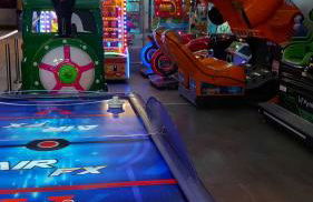 Edinburgh Seaside Retreat - Haven Seton Sands, Port Seton - Foto 31