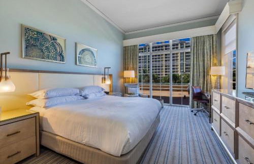 Breathtaking 2 Bedroom Condo Placed at Ritz Carlton-Key Biscayne - Foto 14