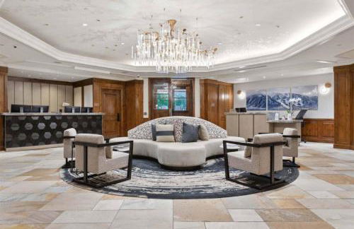 Luxury 3 Bedroom At The Aspen Mountain Residences In Downtown Aspen - Foto 20