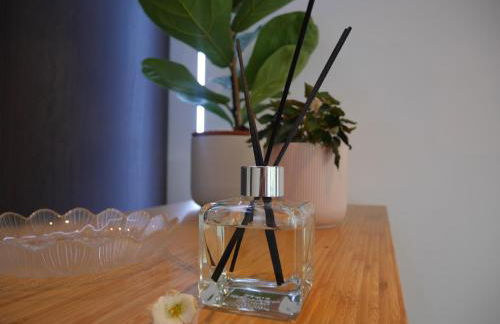 Le Marceau - Terrasse plein sud - Foto 19