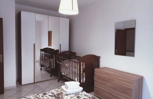 Alloggio turistico IL SOLE - Foto 29