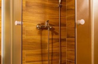 Kuća za odmor Lara - Foto 57