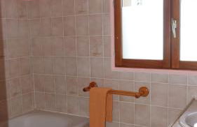 Maison de vacances pour 6 personnes avec piscine - Foto 7