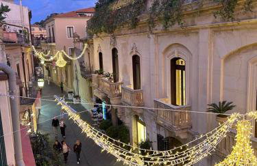 Casa Acropoli Sea View Taormina Center - Photo 43