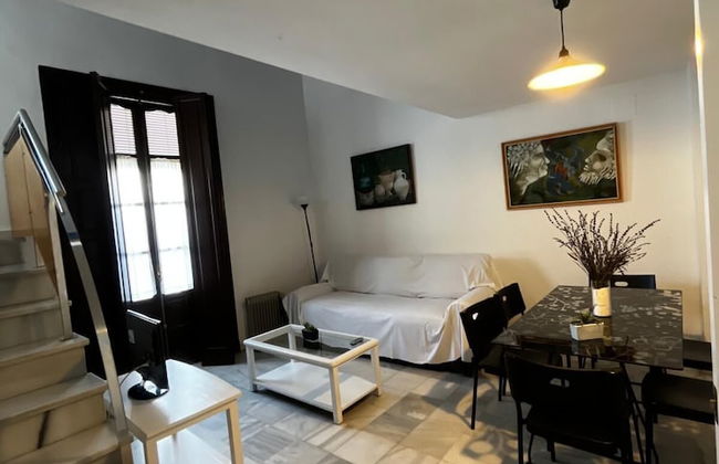 Apartamentos Larga 70 - Foto 51