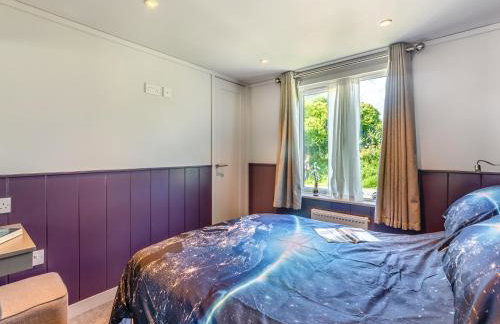 Cranbourne Chase Stargazer - Ukc6914 - Photo 12