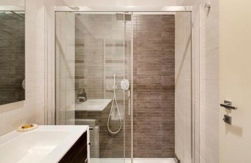 CityLife Modern Comfort Suite - Foto 38