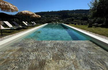 As Casas Do BomPai - Eira - Foto 9