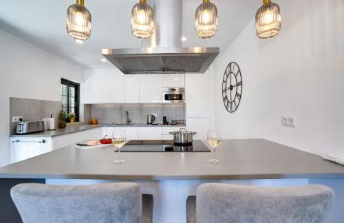 Quinta do Cerro - Foto 14