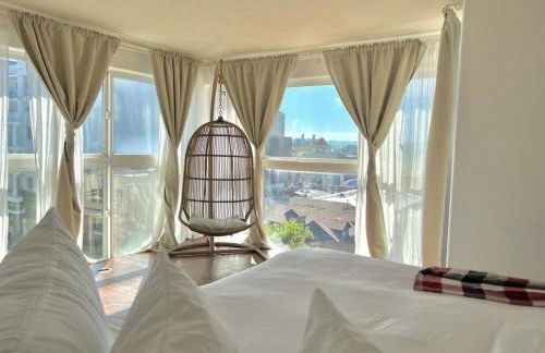 Little Italy Modern Lofts - Foto 54