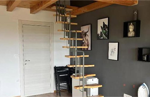 3 Bedroom Nice Apartment In Marinici - Foto 9