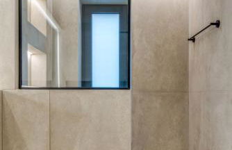 Amphora Nafplio- elegance Suites Apartmenthouse - Photo 29