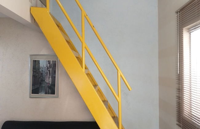 Flat & Residence Premium - Foto 69