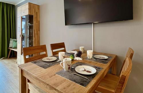 Hirschzauber A9 Montana Haus - Photo 18