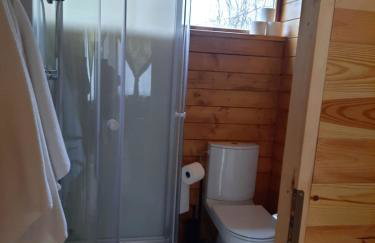 Toskania Kociewska - Photo 76