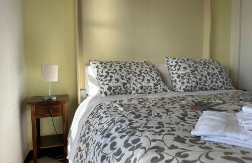 Giada Residence - Foto 78