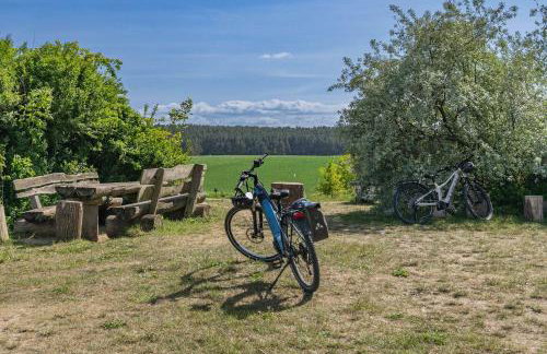 FH "zur blauen Möwe" - Foto 36