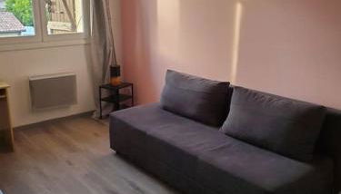 Appartement moderne et équipé - Photo 5