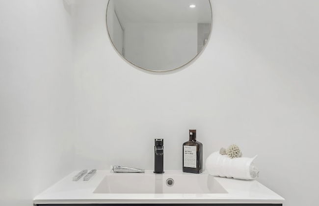 Frogner House - Grünerløkka - Foto 25