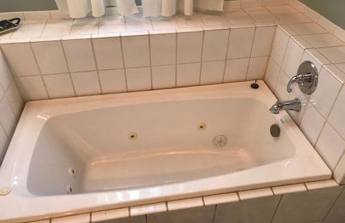 Holden Beach Getaway - Foto 10