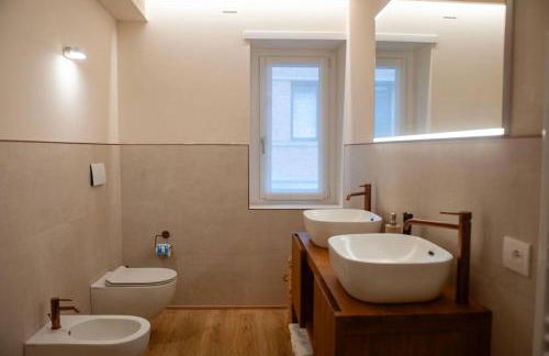 MBL APARTMENTS - Foto 17