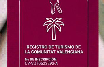 Villa SunShine Ciudad Quesada Spain - Photo 39