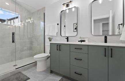 Ballard Hangout - Arcade & Covered Deck - Foto 19