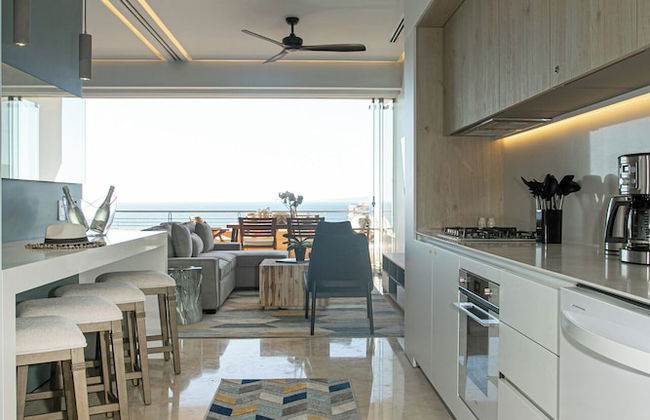 Maxwell Collection Romantic Zone - Foto 67