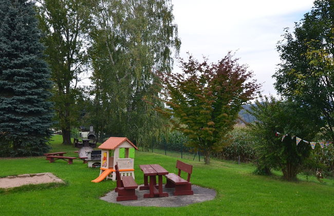 House Full of Charm With Garden,10min From the Pointe du Raz - Foto 62