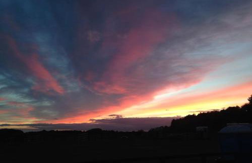 Nightjar Lodge - Adults Only - Foto 8