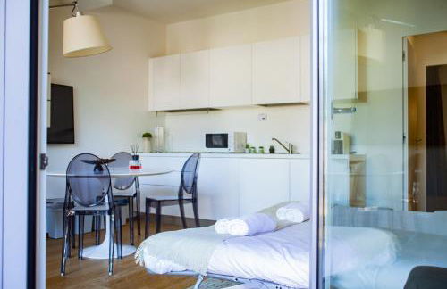 Corso Como Collection, Design Apartments - Foto 6