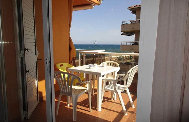 Inmo Estartit Apto. Artit C1 - Foto 9