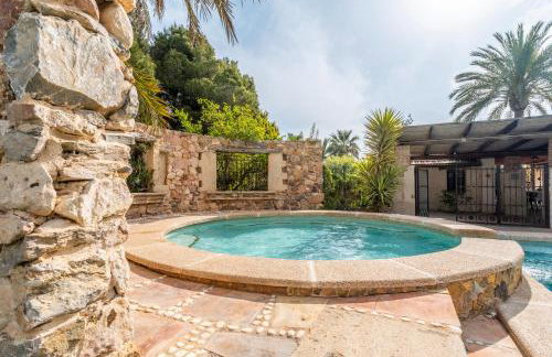 La Carrasca - Limón - Foto 29