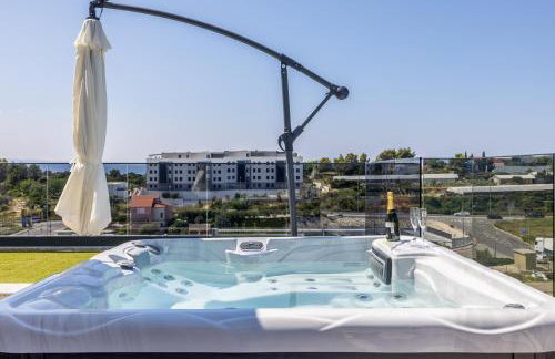 Penthouse Alure - Foto 4