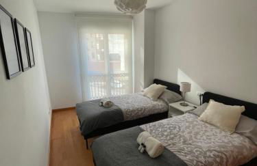 Trailhouse CASTELAO - Foto 15