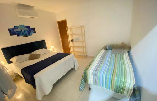 Cantinho das Conchas - Photo 12