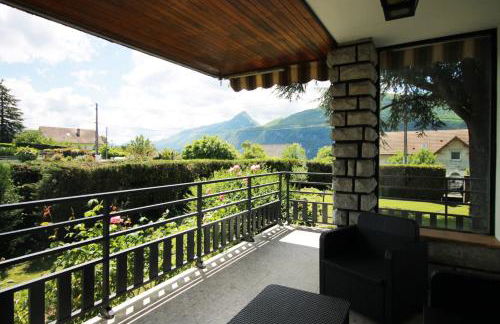 Charming house with great views - Foto 16