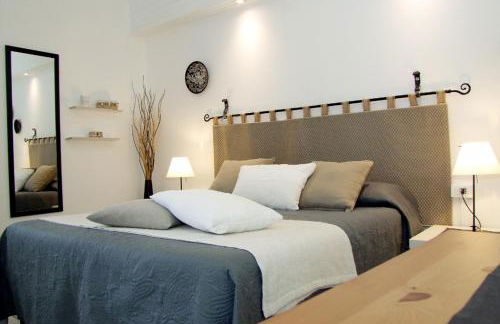 Monolocali In Casa Con Giardino Bellagio - Photo 29