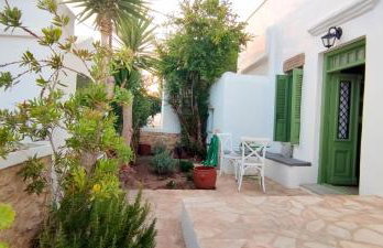 Matsas Mansions - Foto 12