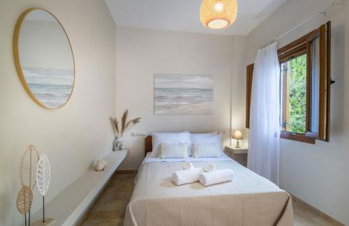 Platani Seaside Villa - Foto 30